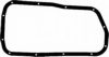 BGA OP9312 Gasket, wet sump